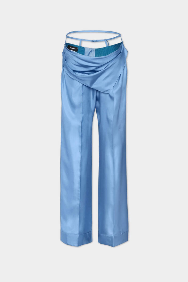 PIJAMARAMA MAN PANT - 2