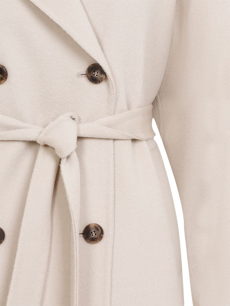 double-breasted coat 4