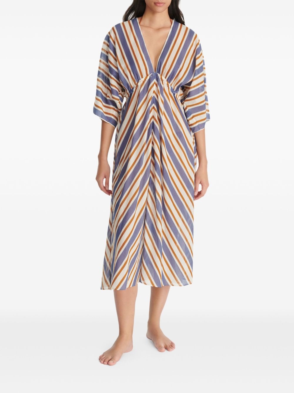 Ion beach dress - 3