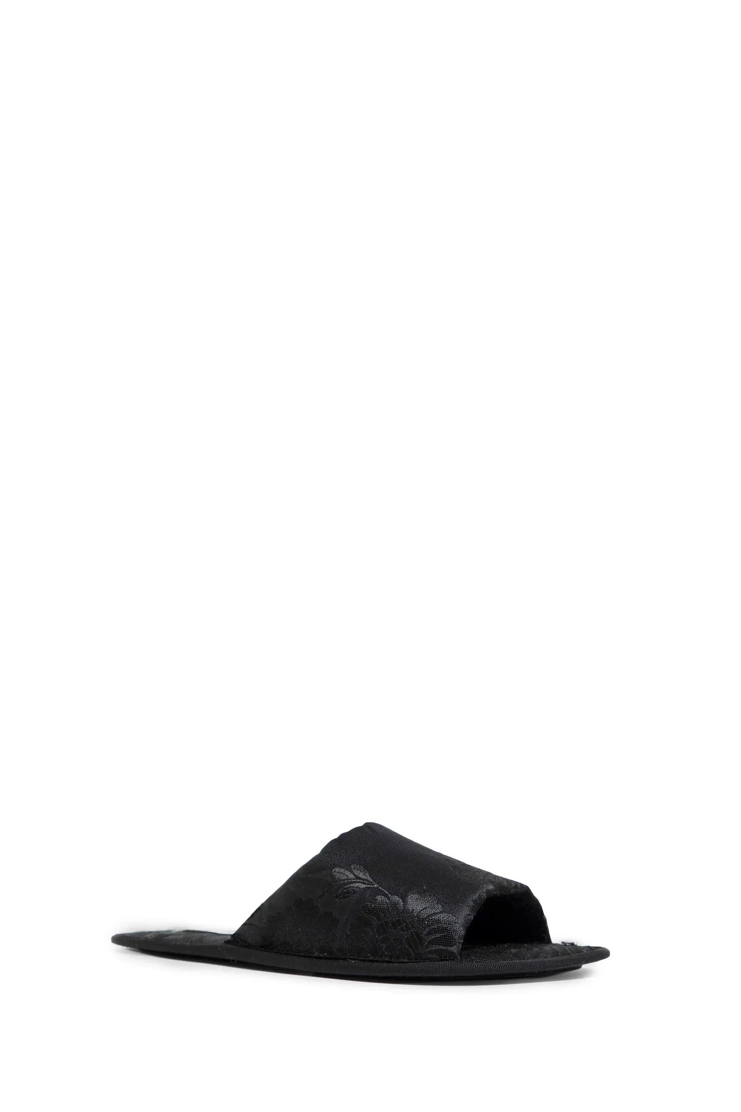 Frances-Open-Toe-Slippers - 2