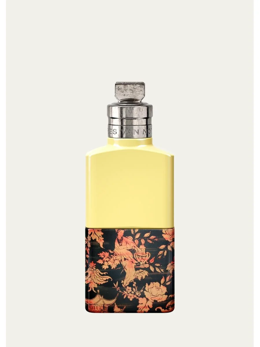 Bitter Splash Eau De Parfum, 100 mL - 1