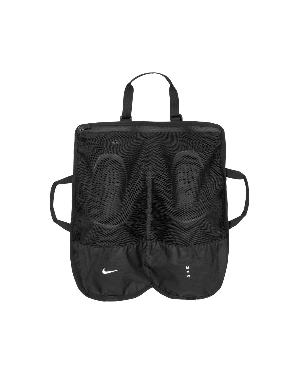 MMW NIKE 005 SLIDE - 10
