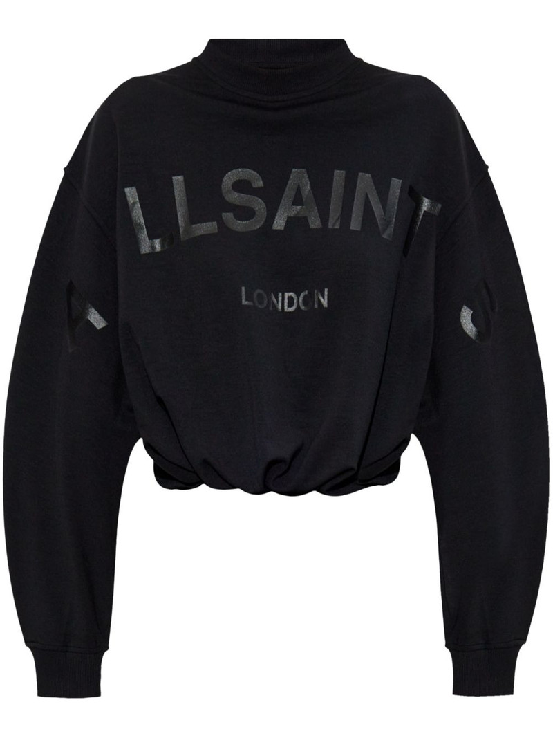 Biggy sweatshirt 1