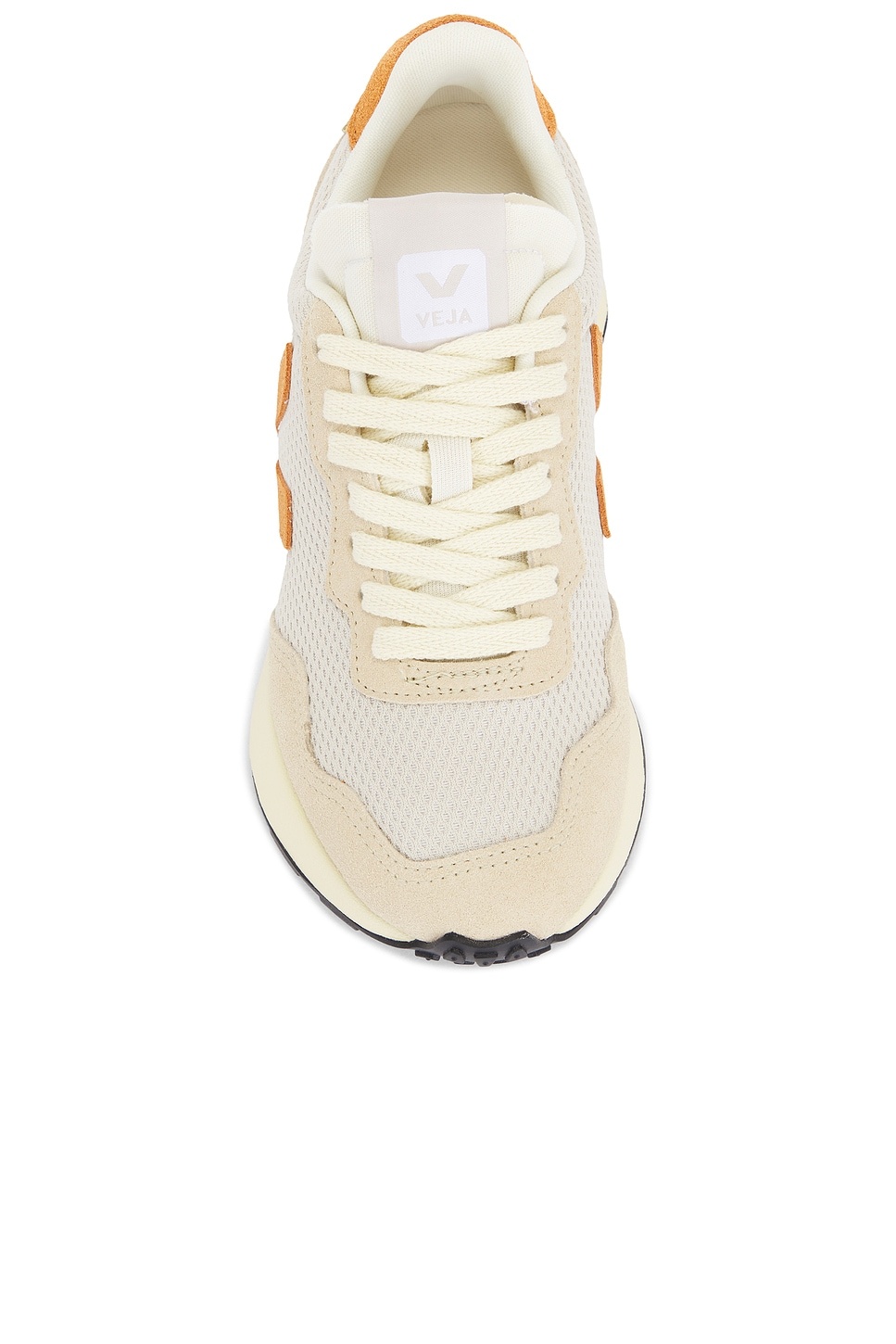 Paulistana Sneaker - 4