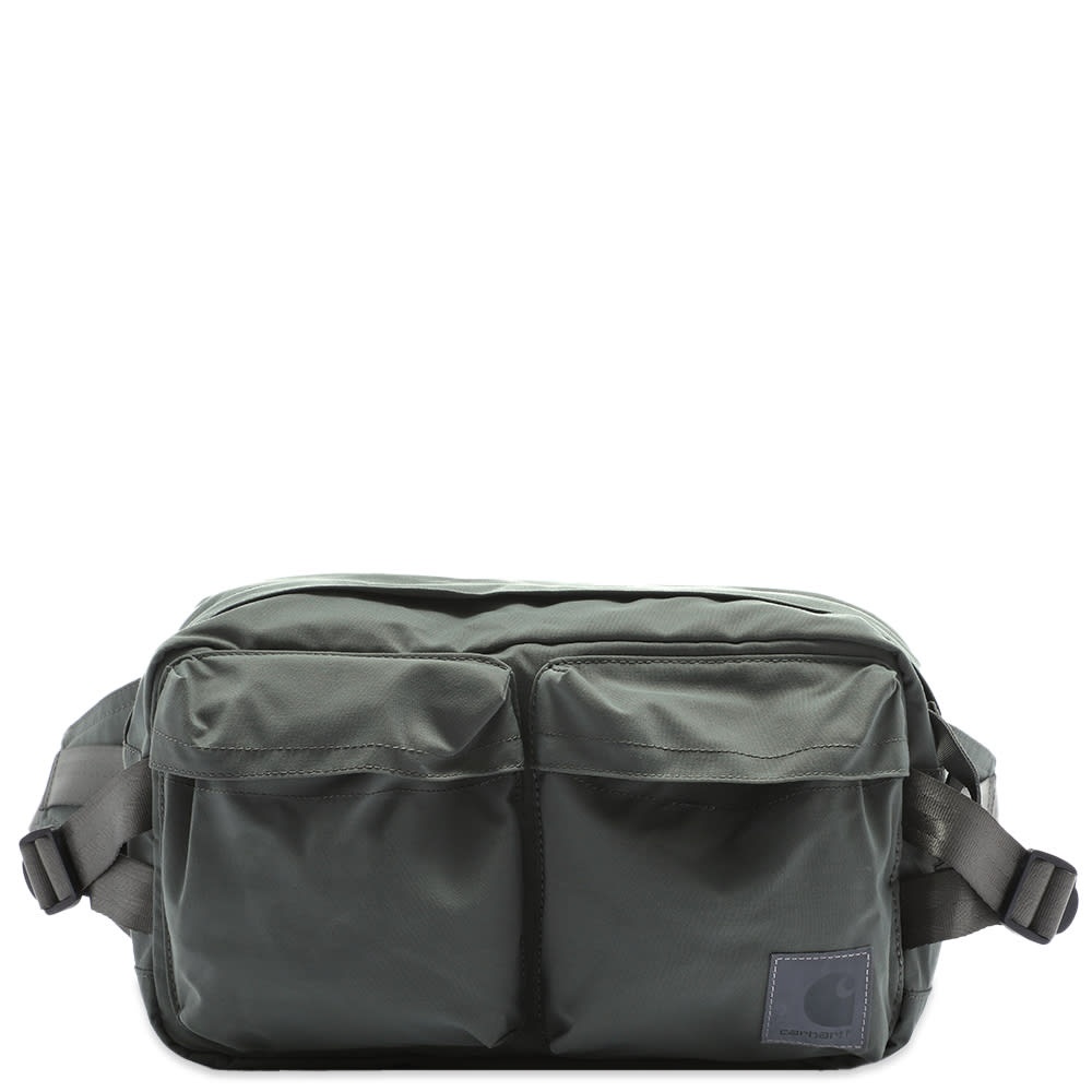 Carhartt WIP Kilda Hip Bag - 1