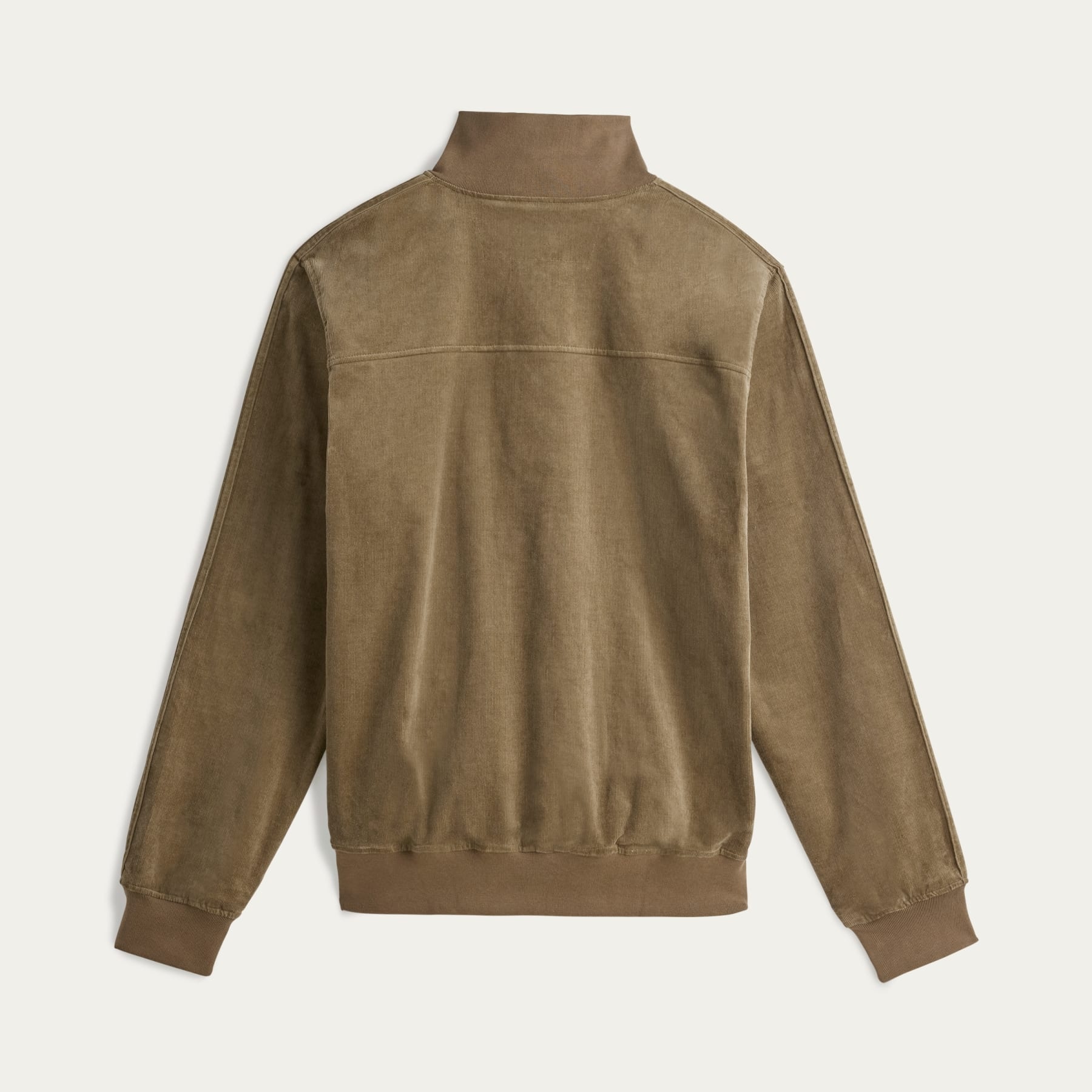 CP SPZL Settend Track Top - 3