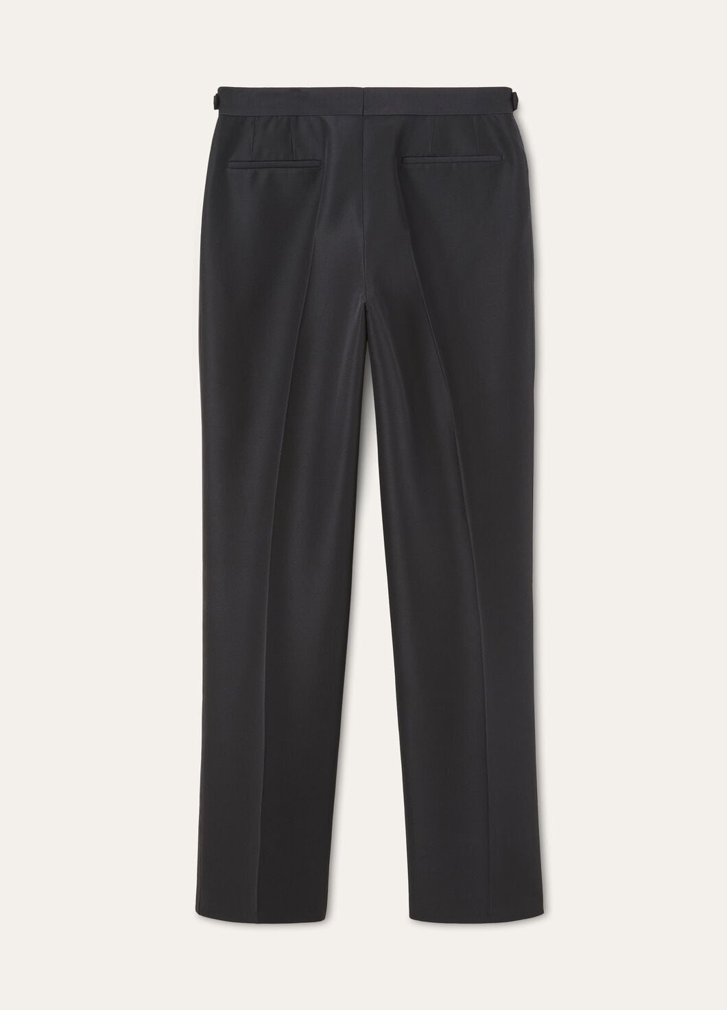 Jacey Pants - 2