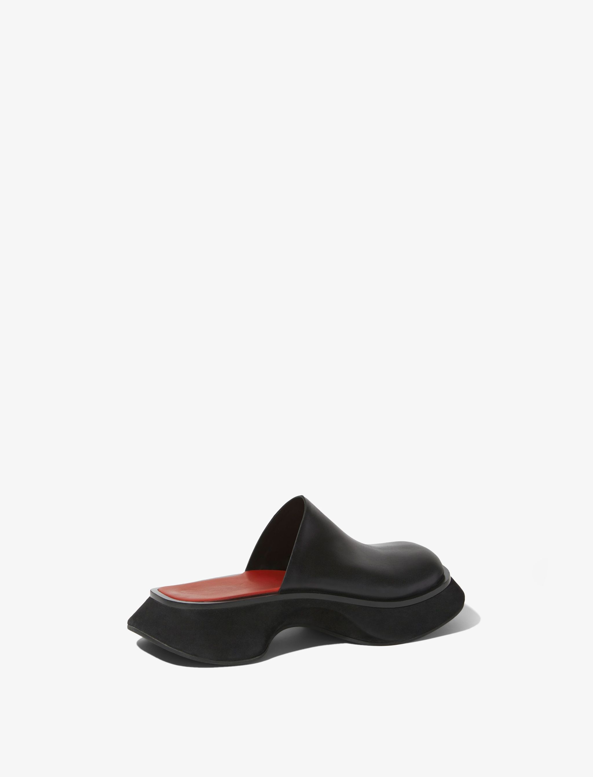 Rec Mules - 3