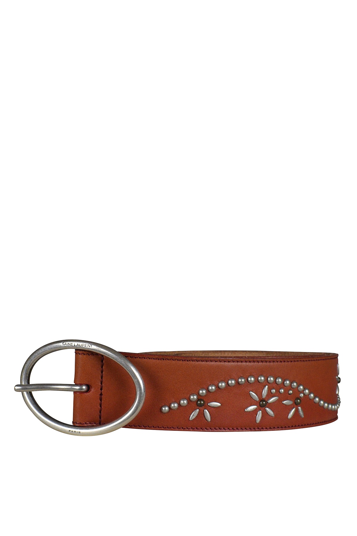 Studded belt - 1