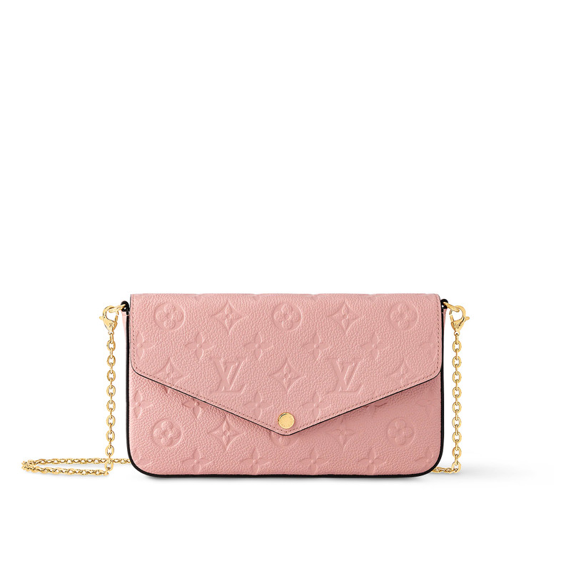 Félicie Pochette 1