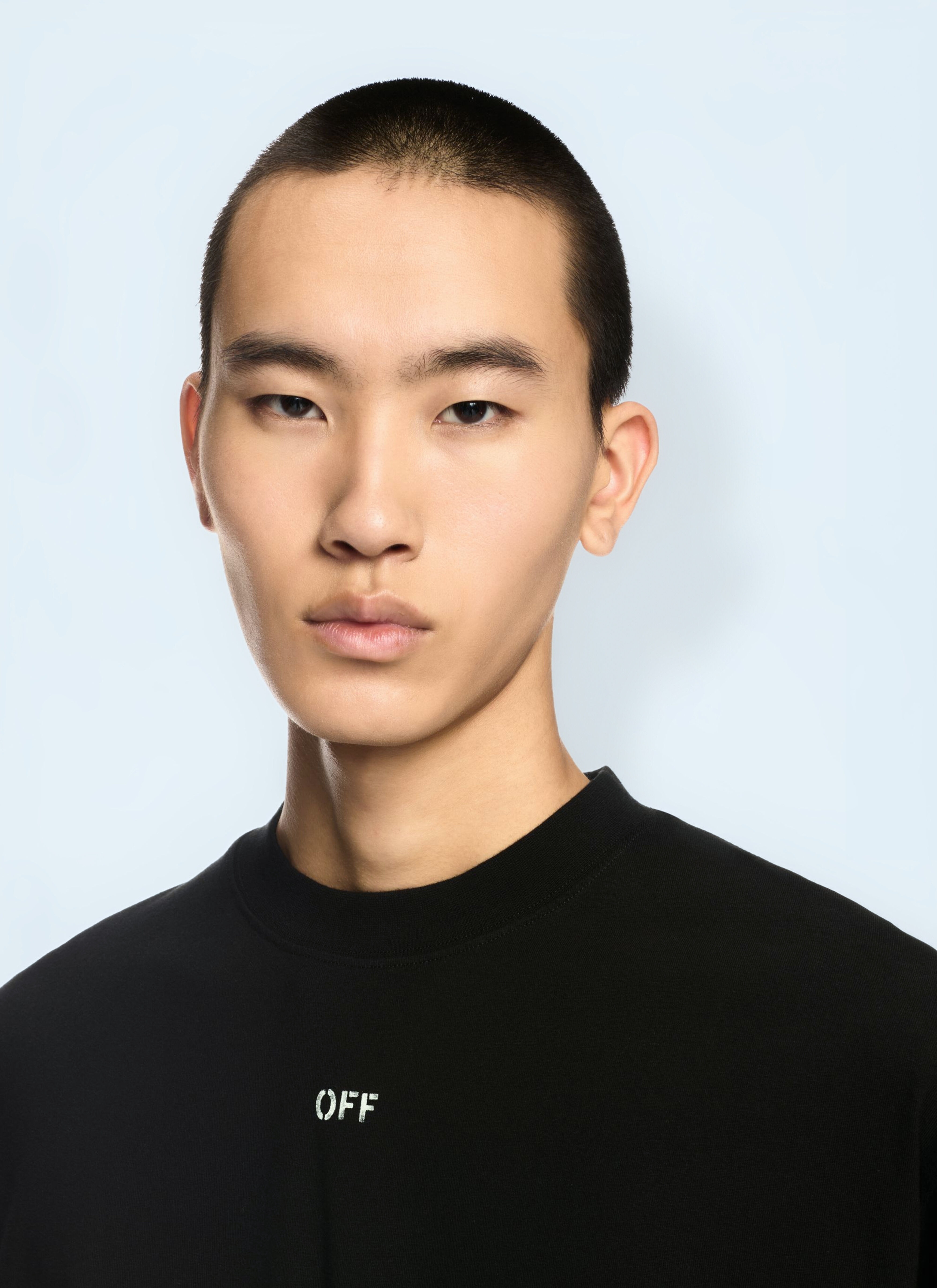 Vibe Arrow T-Shirt - 4