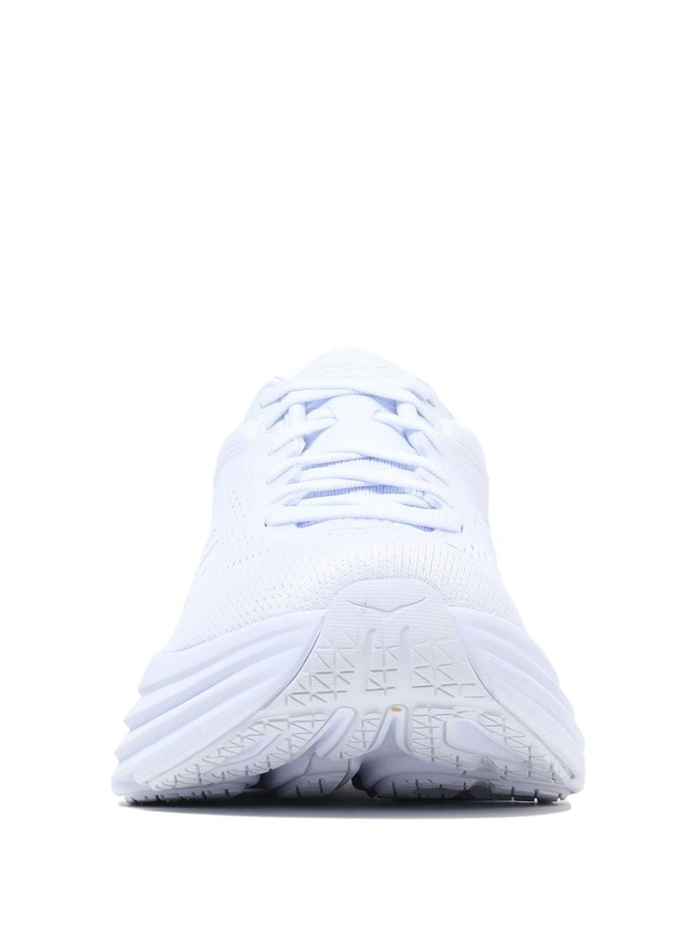 Bondi 8 WMNS "Triple White" - 4