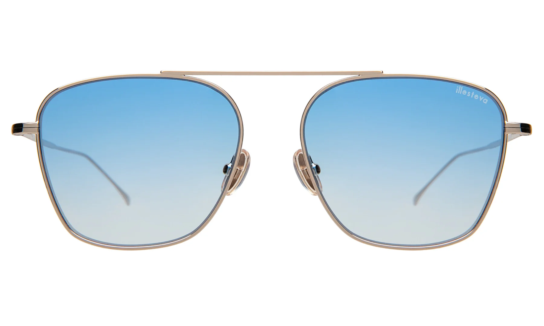 Samos Sunglasses - 1