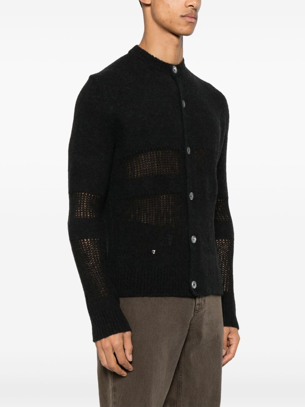 Opa cardigan - 3