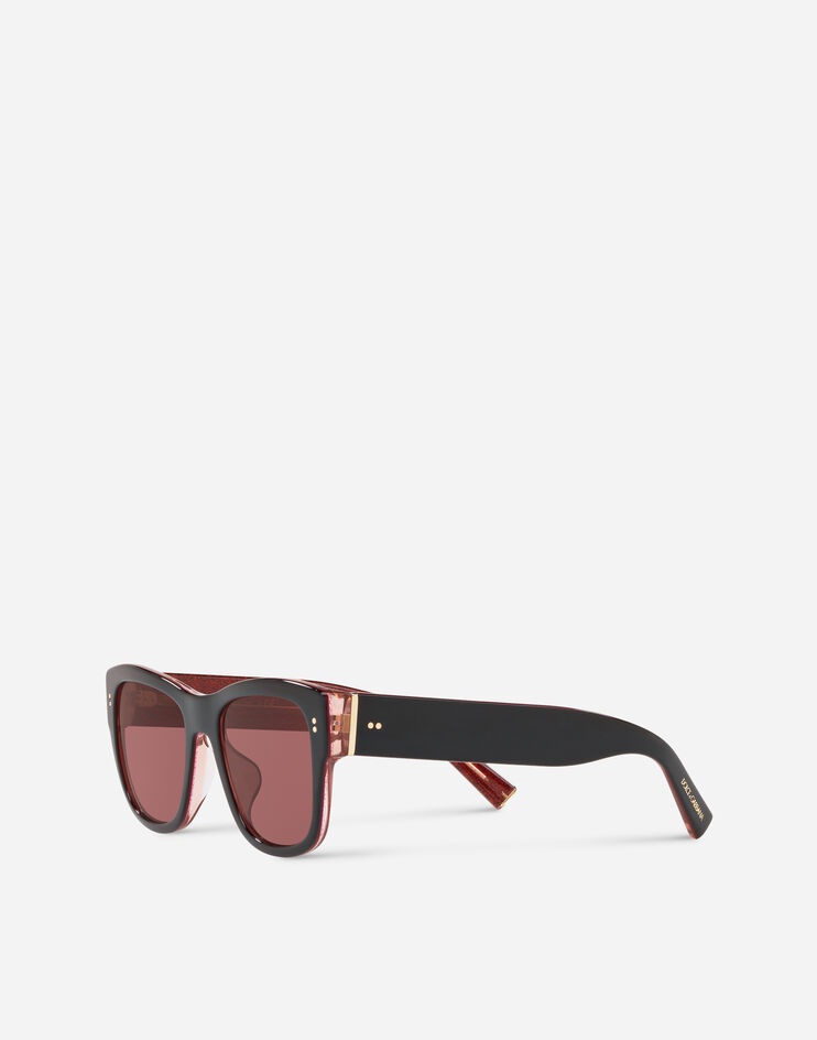 Domenico sunglasses - 2