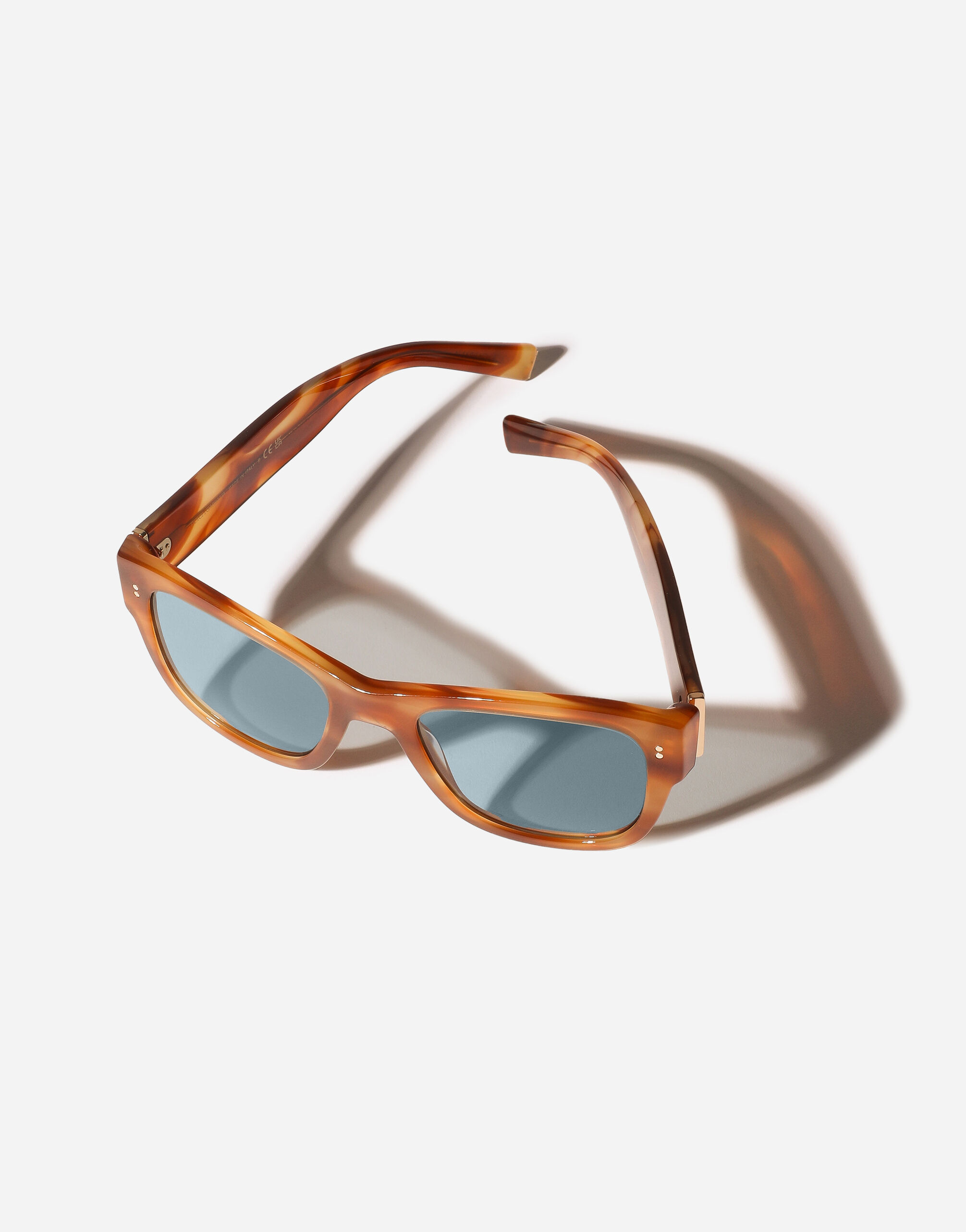DNA Sunglasses - 5