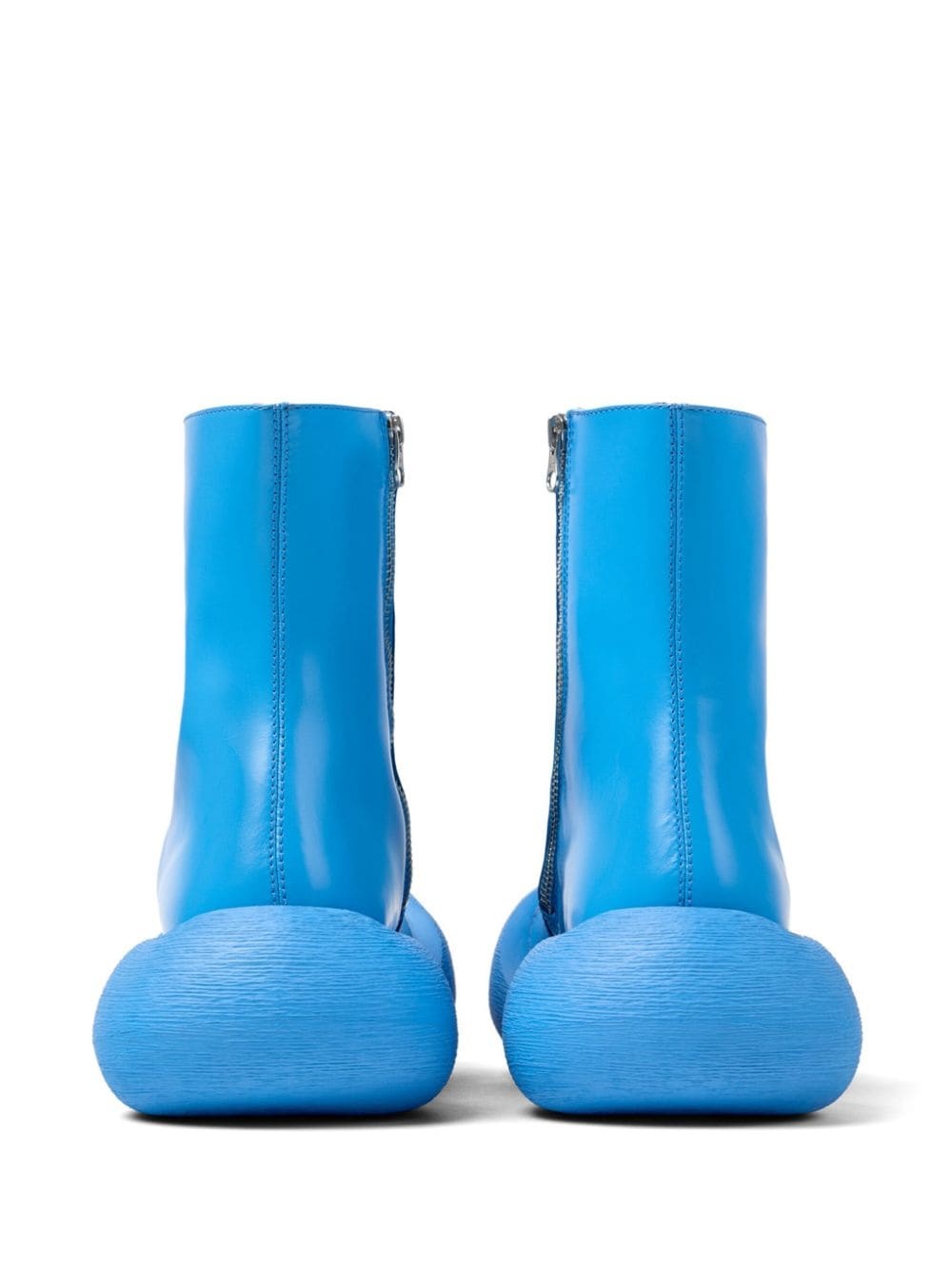 Caramba boots - 3