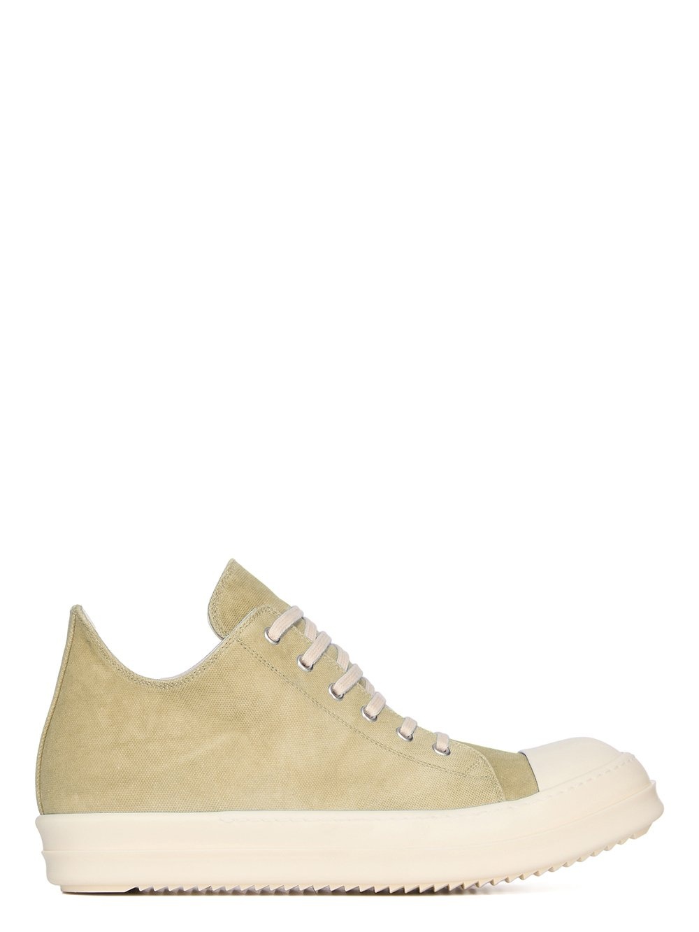 SHOES - 1