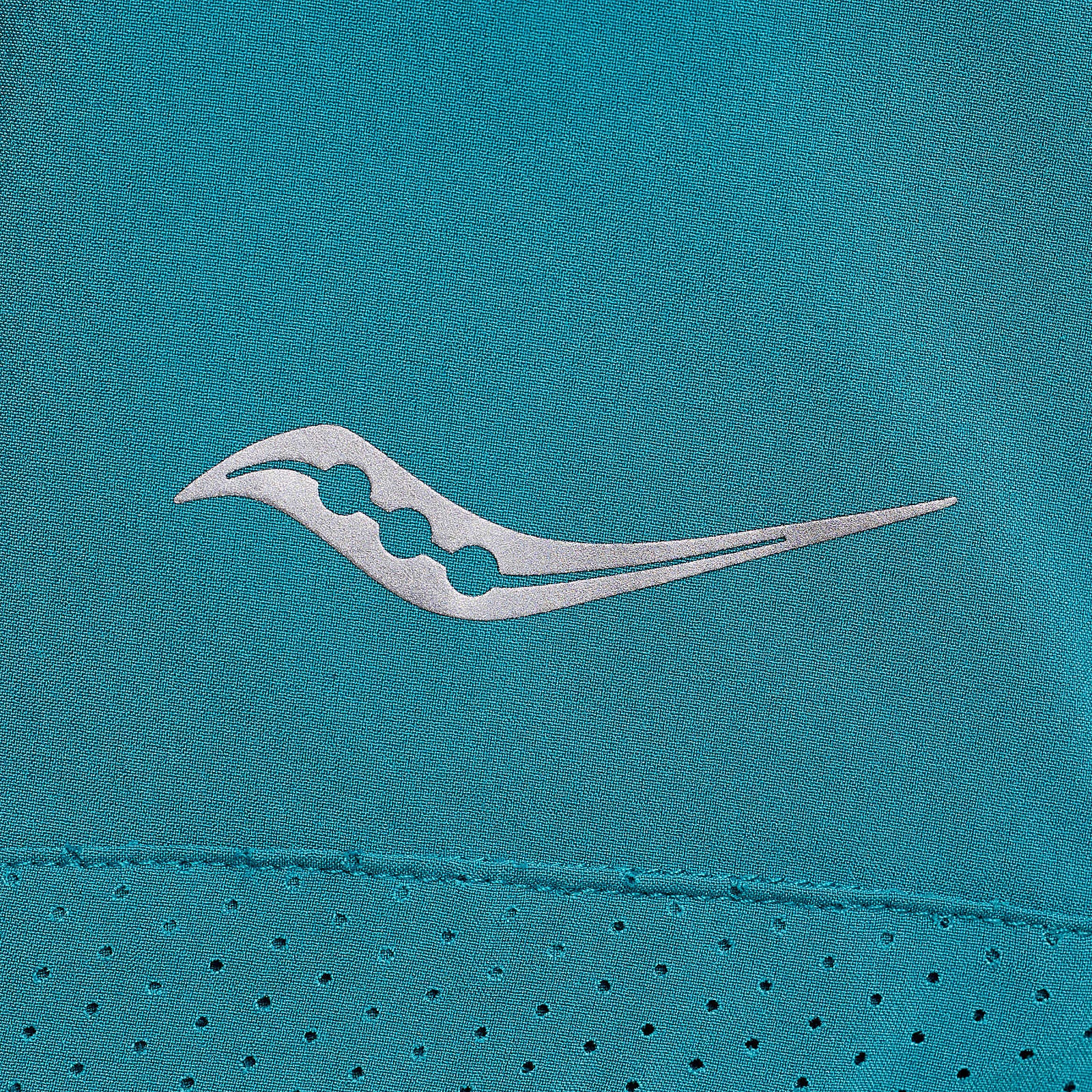 Outpace 5" Short - 6
