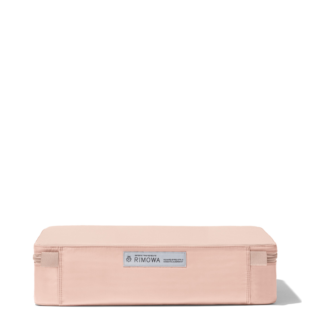 Travel Accessories Packing Cube L - 2