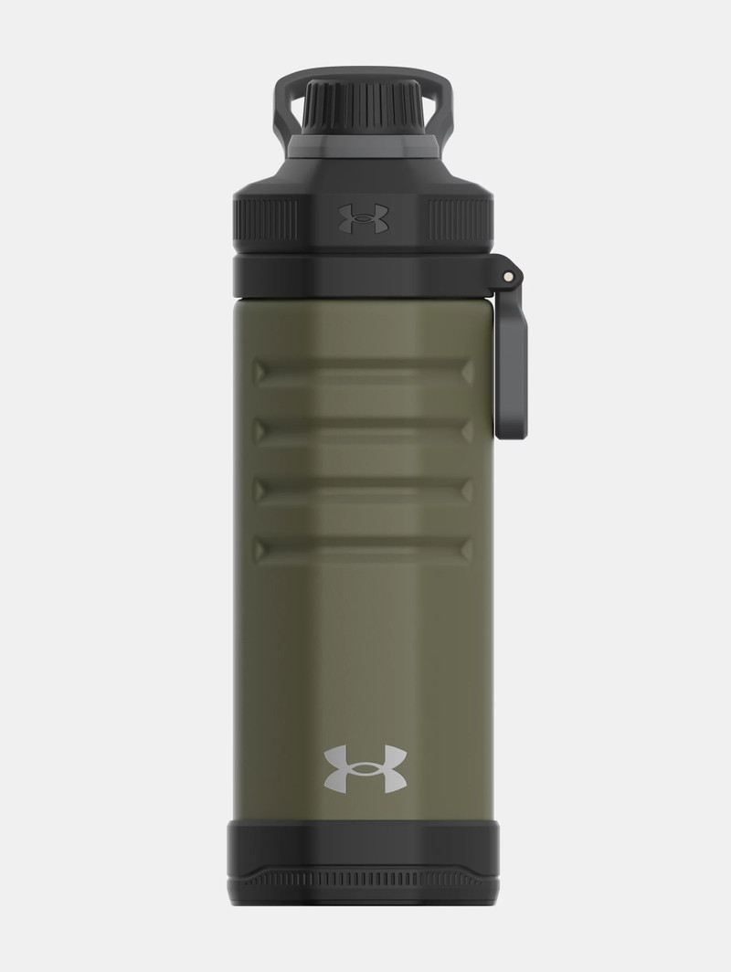 UA Offgrid 32 oz. Water Bottle 1