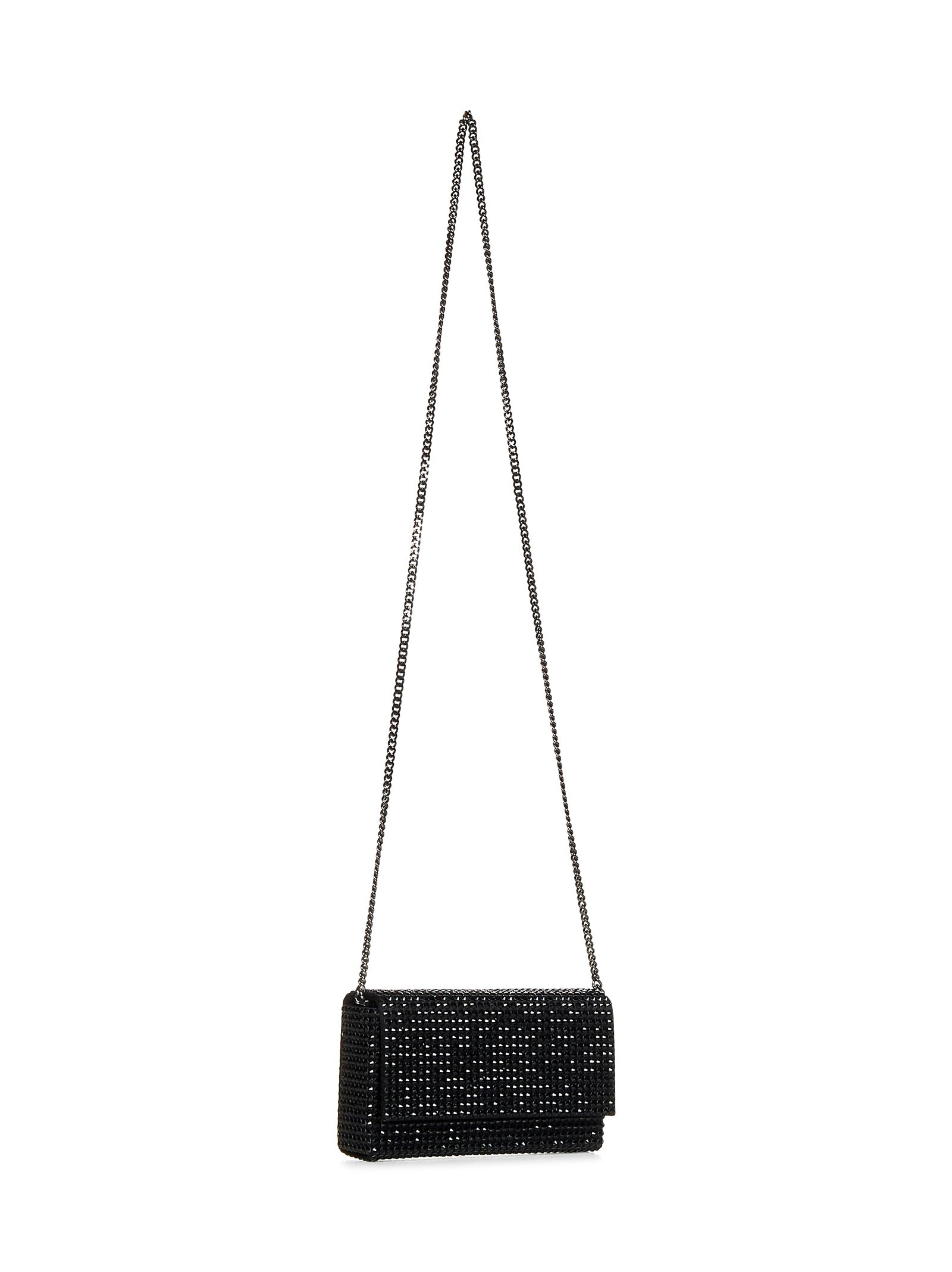 CLUTCH SUPERAMINI PALOMA AMINA MUADDI - 2