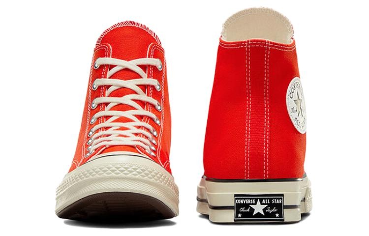 Converse Chuck 70 Vintage Canvas High Top 'Fever Dream' A06525C - 4