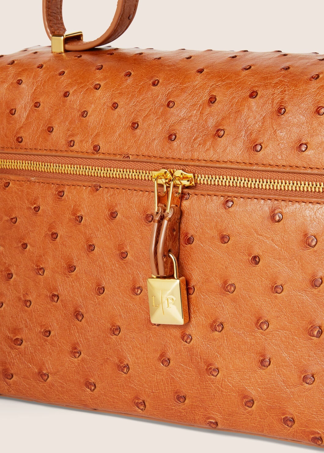 Extra Bag L27 - 7