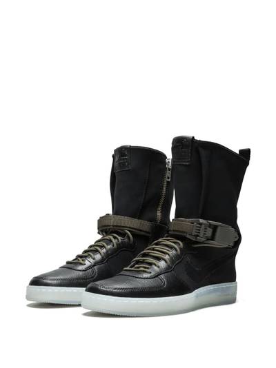 ACRONYM AF1 Downtown HI SP/Acronym sneakers outlook