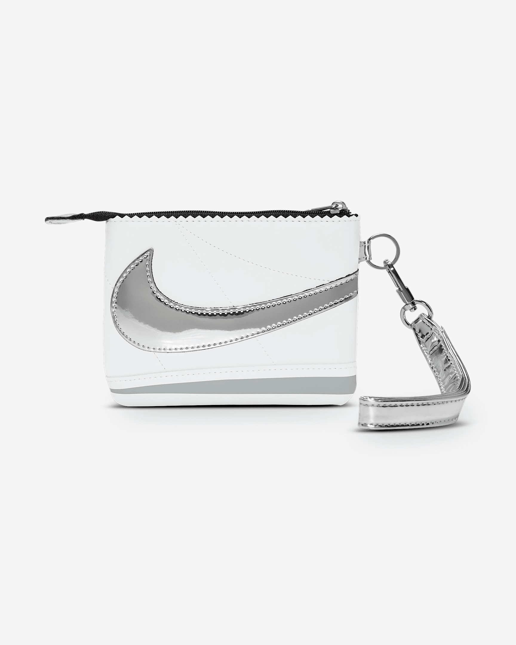 Nike Cortez Wristlet - 1
