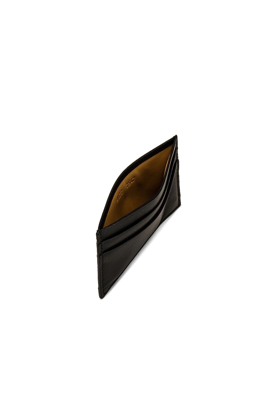 Multi Card Holder - 4