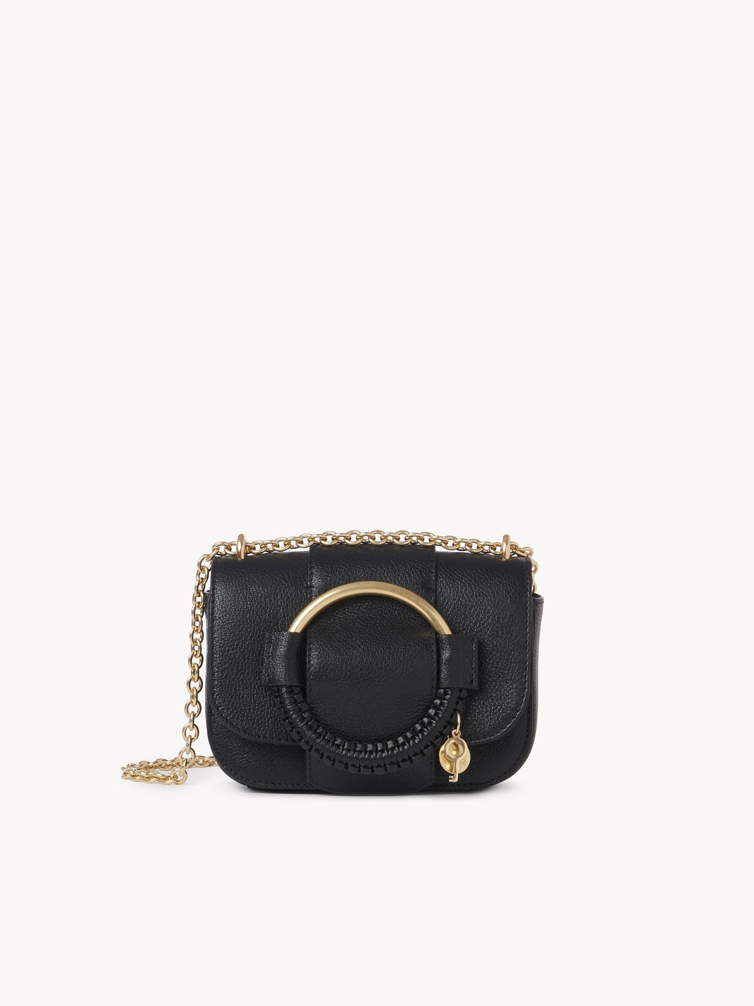HANA CHAIN BAG - 1