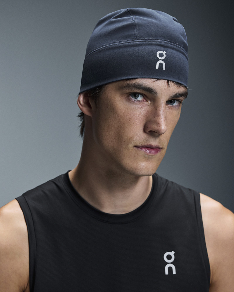 On Core Beanie outlook