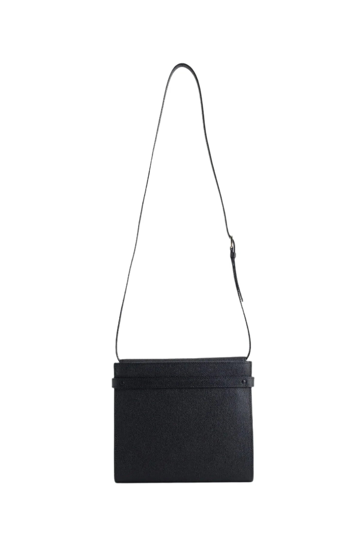B-Tracollina-Crossbody-Bag - 3