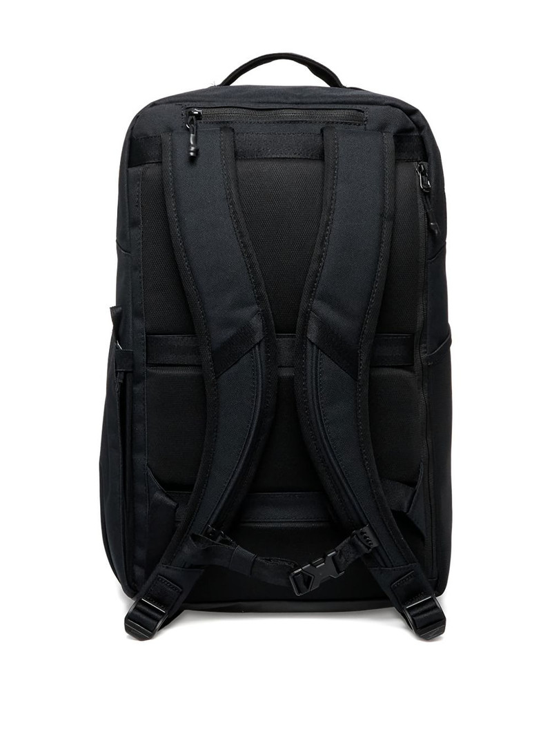 Nike Utility Speed backpack outlook