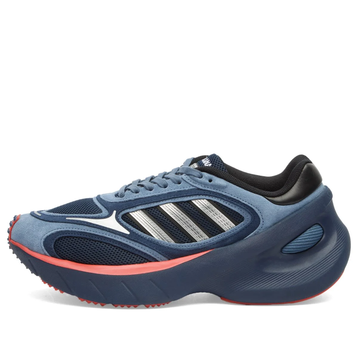 adidas Adizero Goukana Sneaker - 1