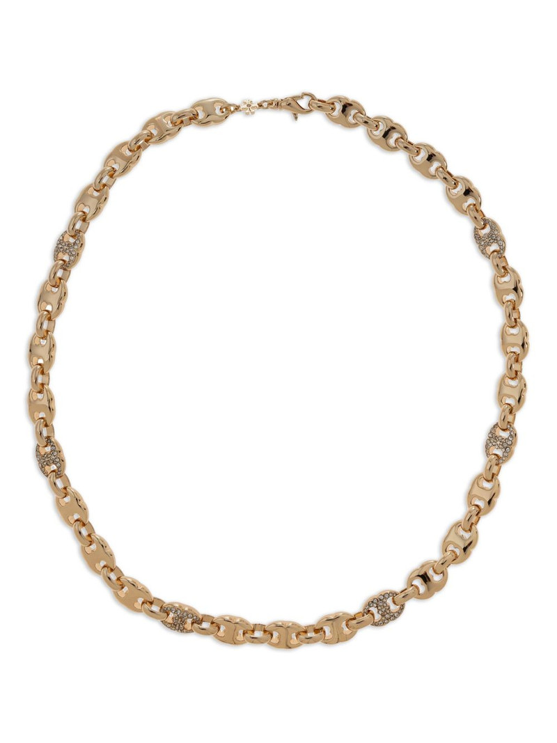 polish-finish necklace 1