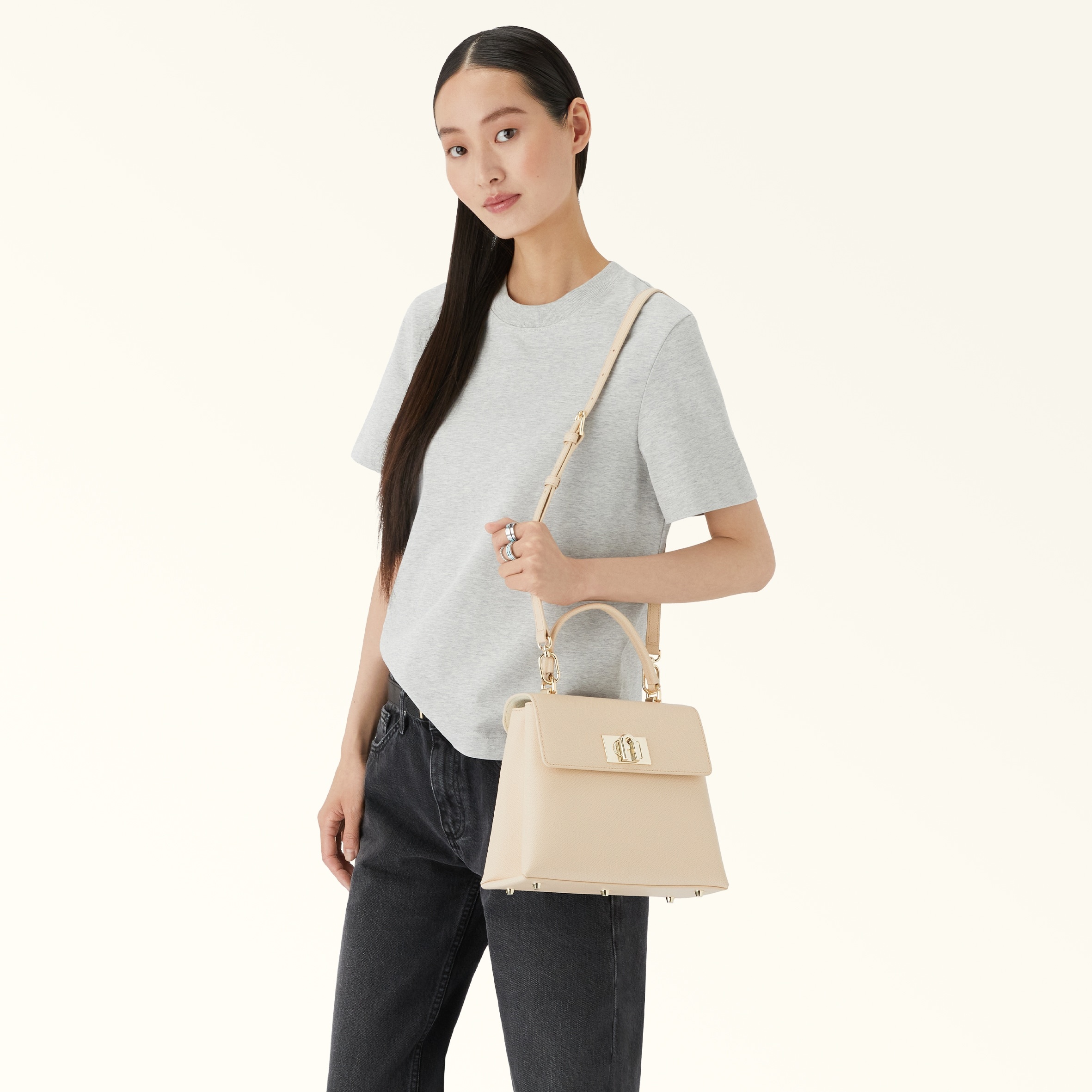 Furla 1927 - 6