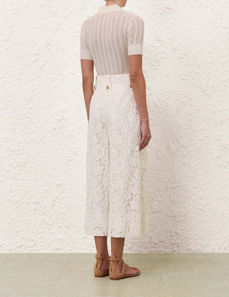 LUNA LACE CULOTTE 4