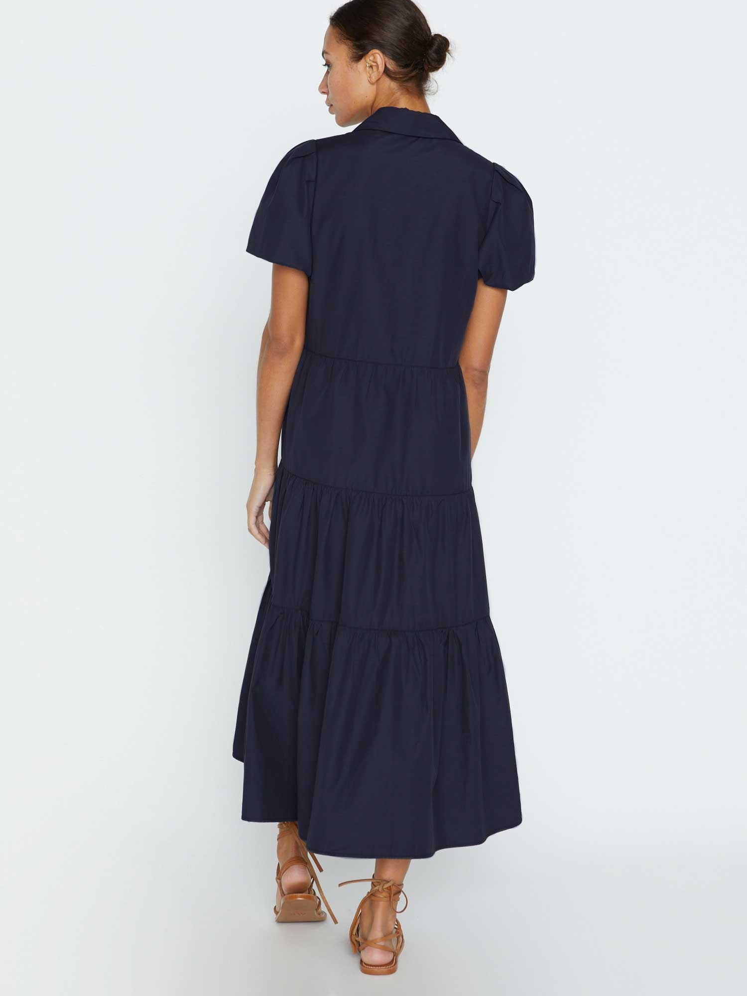 The Havana Dress - 5
