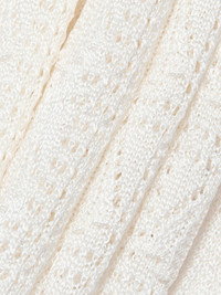 View image 8
