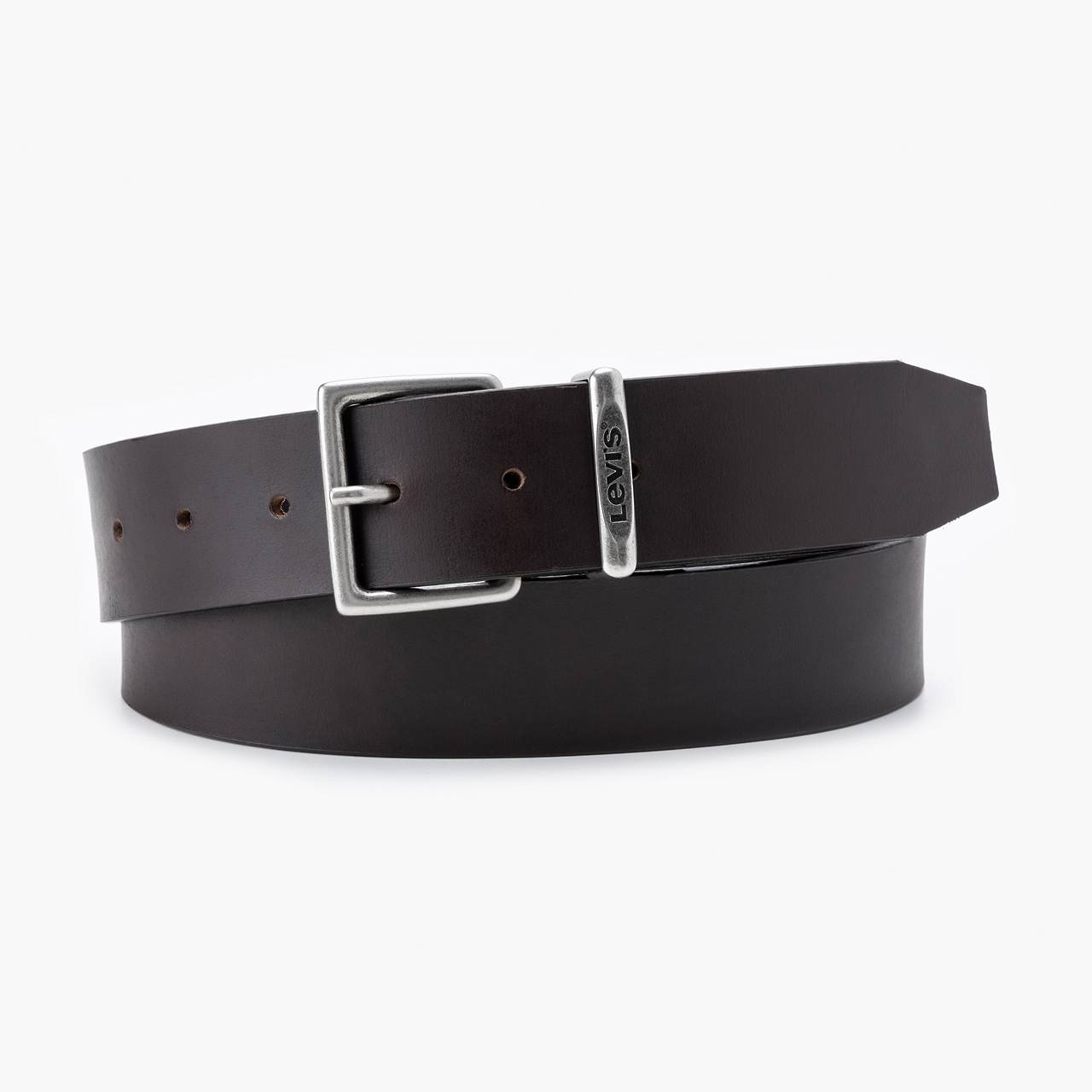 FLAT KEEPER BELT - 1