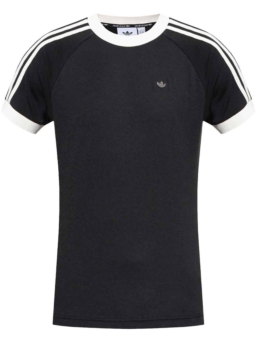 Cali t-shirt - 1