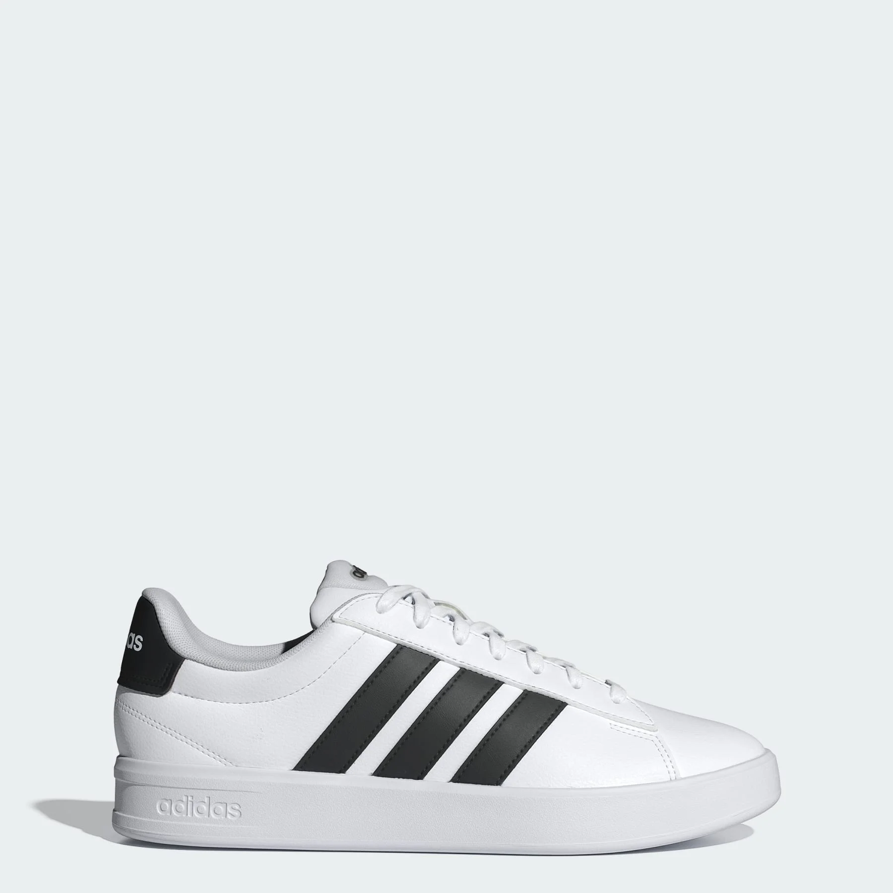 GRAND COURT 3.0 SHOES - 1