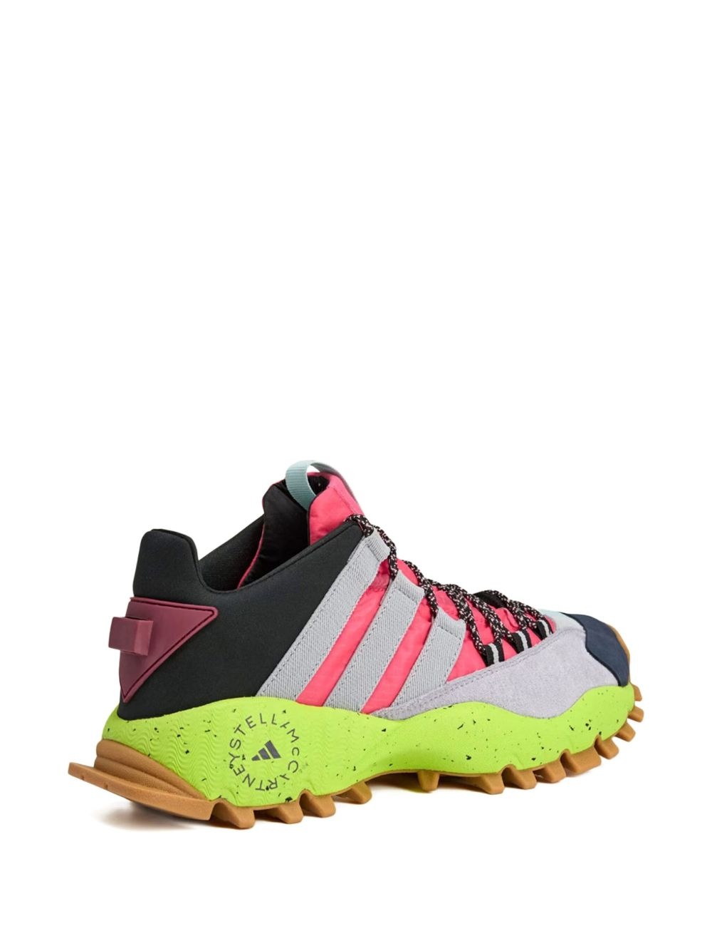 Seeulater sneakers - 3