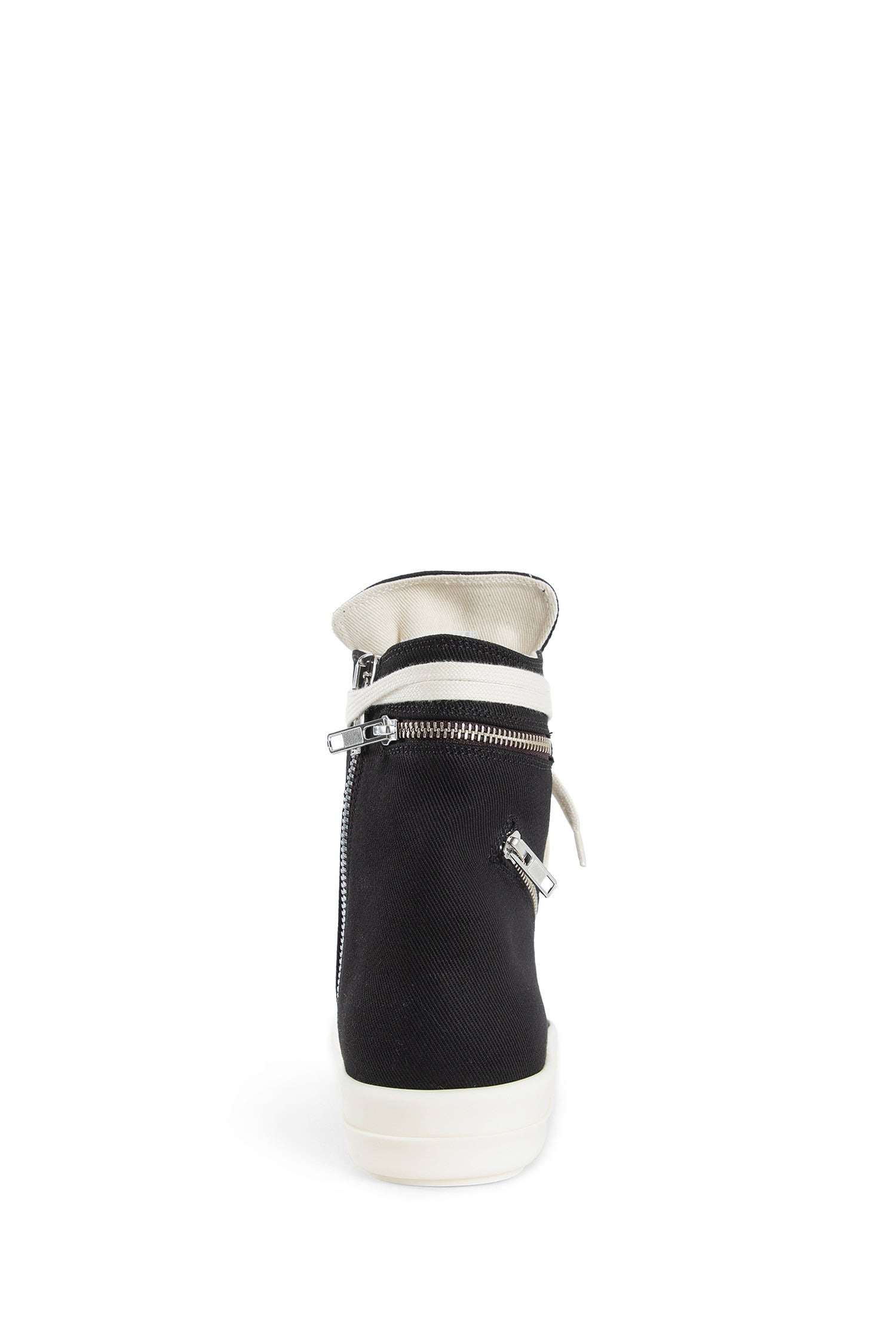 Concordians Cargo Sneaks - 3