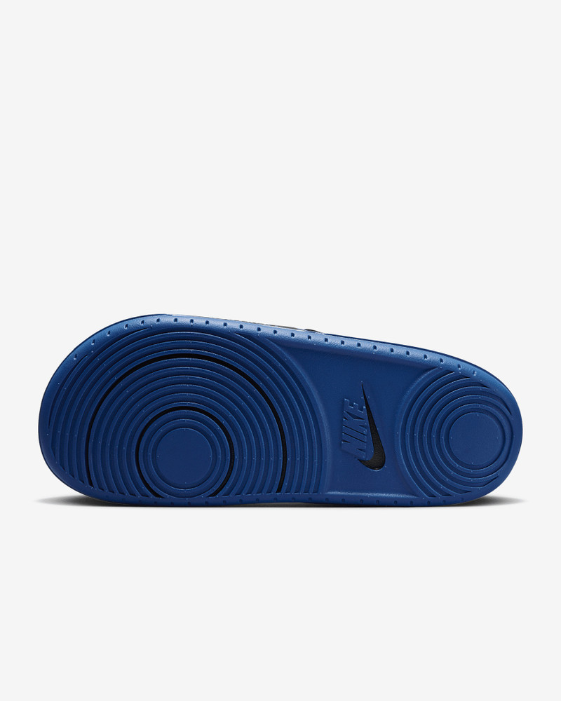 Nike Offcourt (Kentucky) Slide 3