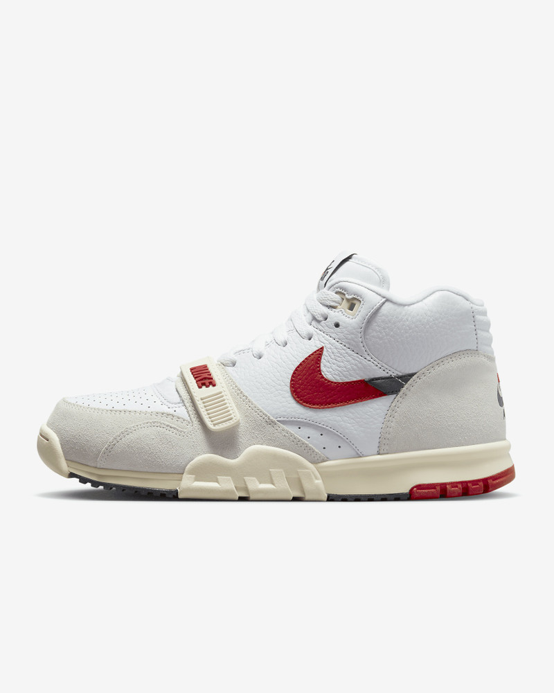 Nike Air Trainer 1 Men's Shoes - 1