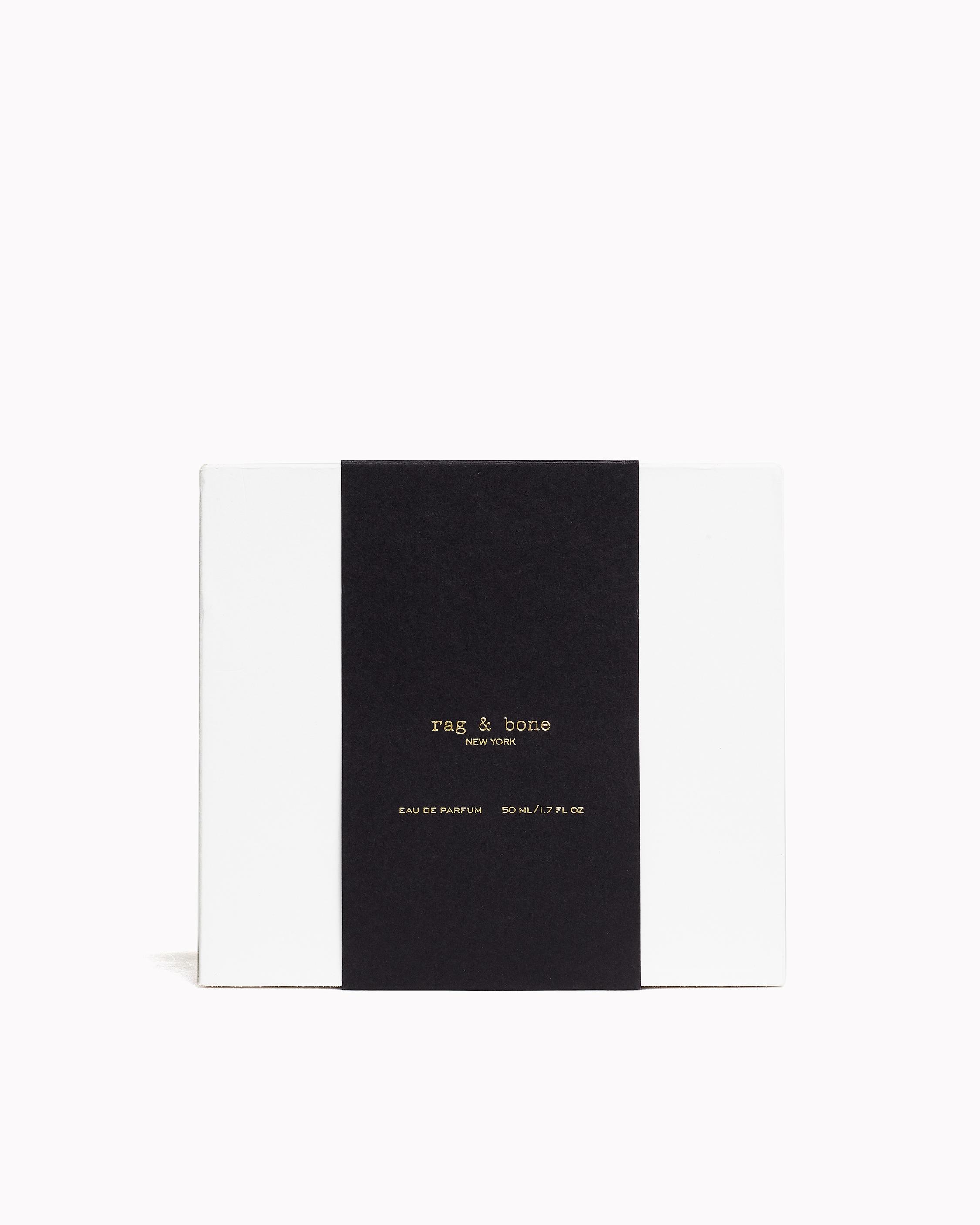 Monoi 50ml
Fragrance - 3