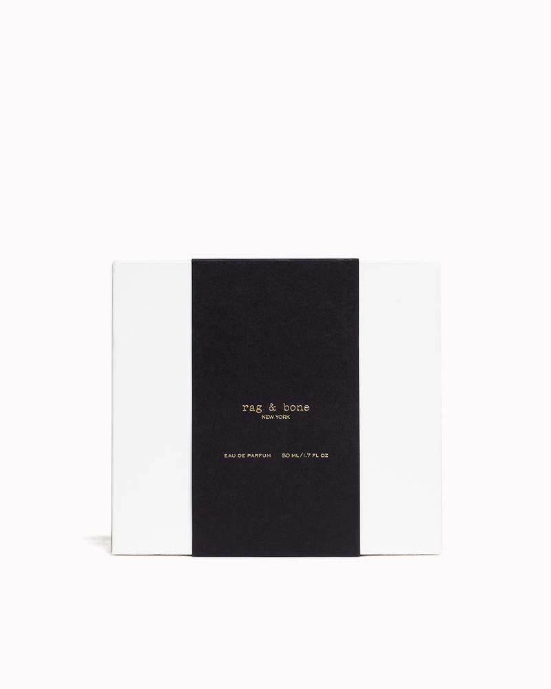 Monoi 50ml
Fragrance 3